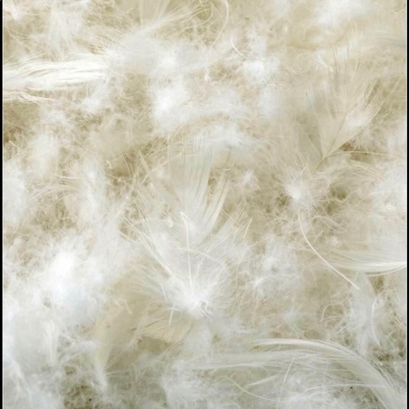 - Royal luxe down comforter size queen - Picture 2 of 4